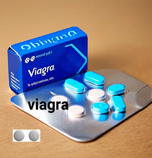 Que precio tienen las pastillas de viagra